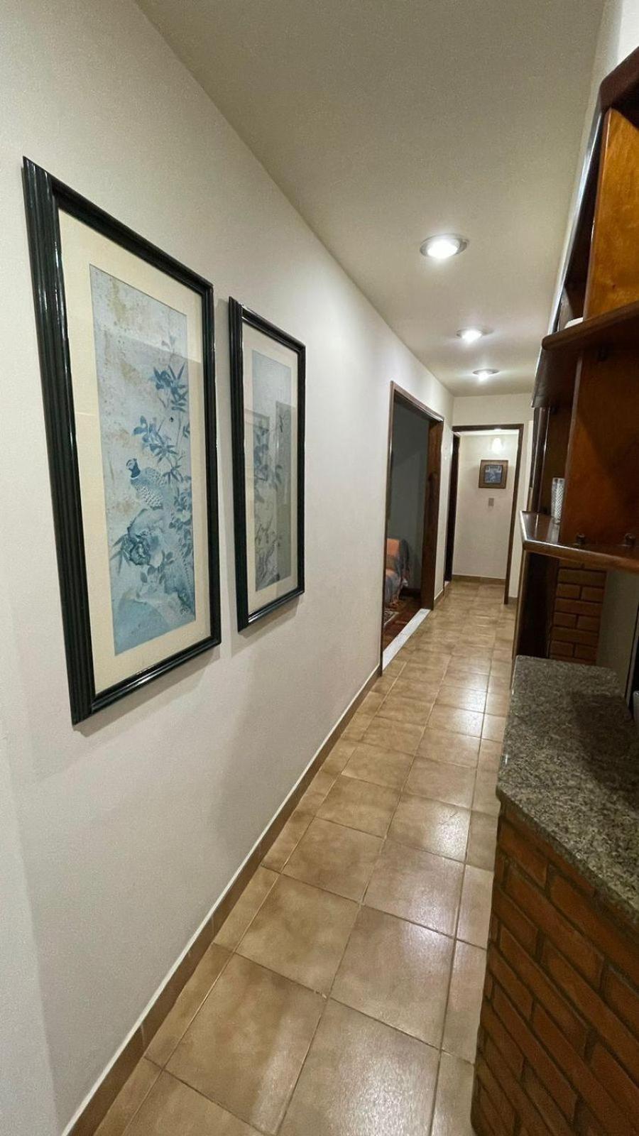 Copacabana, Apto 2 Quartos 200M Da Praia 리오데자네이루 외부 사진